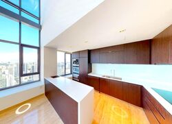 Altez (D2), Apartment #582774321